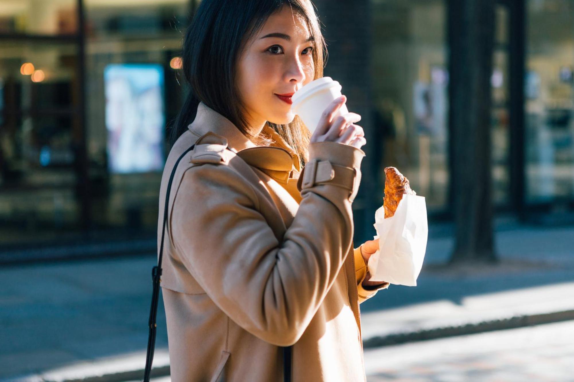 머큐어 호텔 암 센트로 오버하우젠 외부 사진